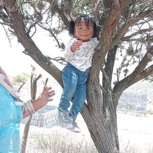 Meet your Posher, Bryan